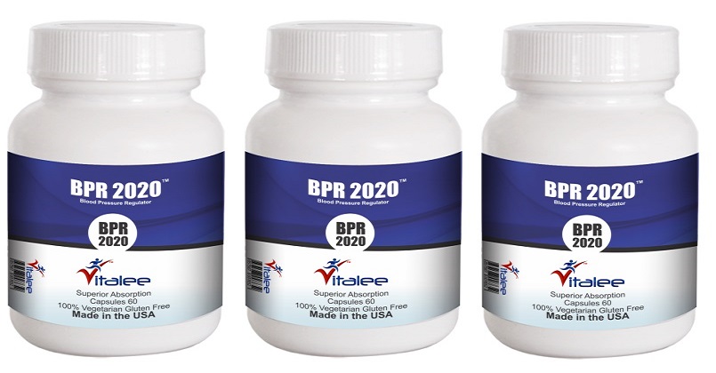 Blood Pressure Supplement – Navigating the Pathways to Cardiovascular Wellness