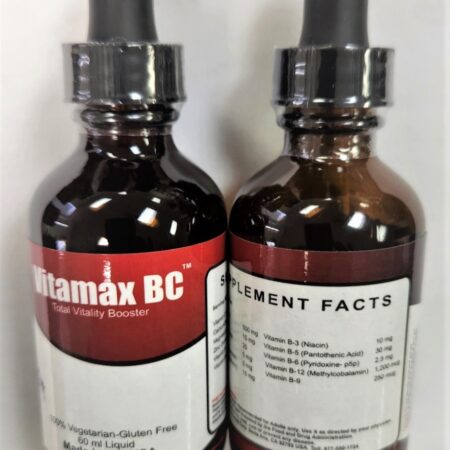 vitamax-Liq