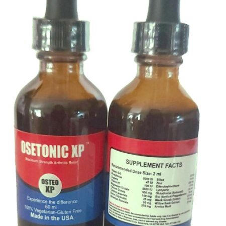 OSetonic.631-3