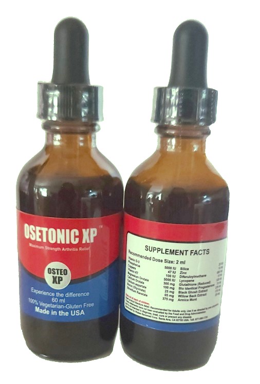 OSetonic.631-3