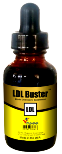 LDL2