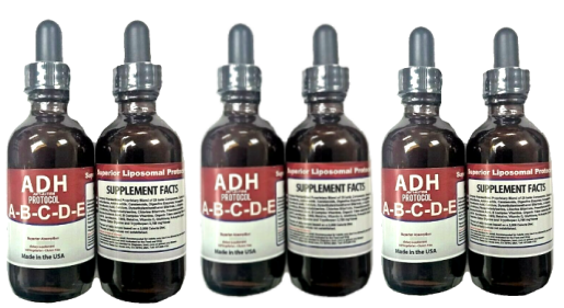 adh-3