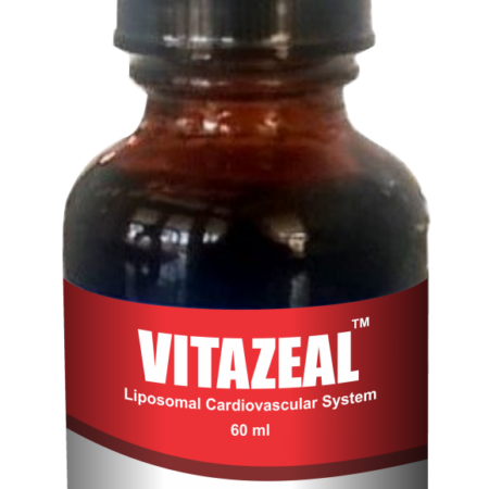 Cardiovascular Helper
