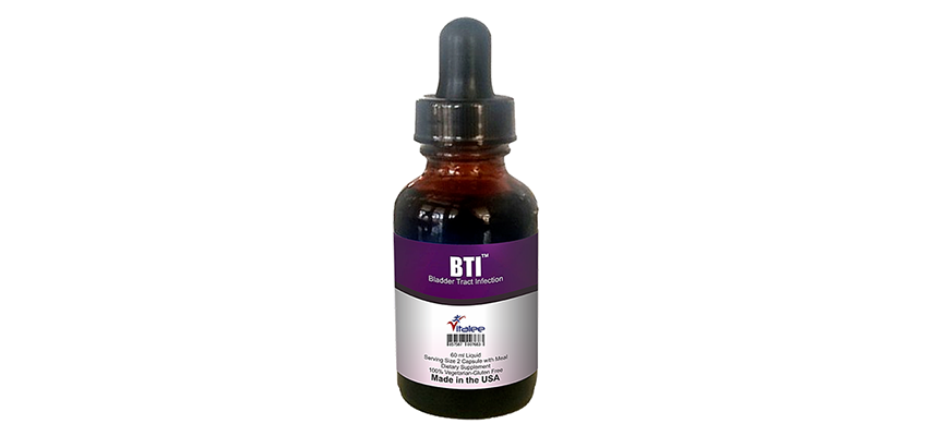 Why Urinary Tract Infection Supplements Are Essential for UTI Prevention?